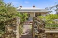 Property photo of 2545 Princes Highway Pomborneit VIC 3260