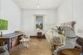 Property photo of 2545 Princes Highway Pomborneit VIC 3260
