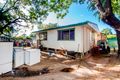 Property photo of 64 Great Western Highway Emu Plains NSW 2750