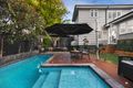 Property photo of 4 Camdon Street Pascoe Vale VIC 3044