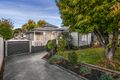 Property photo of 4 Camdon Street Pascoe Vale VIC 3044