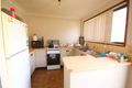 Property photo of 18/33 Bruce Road Woodridge QLD 4114