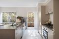 Property photo of 8 Tilt Road Doreen VIC 3754