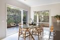 Property photo of 8 Tilt Road Doreen VIC 3754