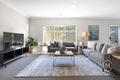 Property photo of 8 Tilt Road Doreen VIC 3754