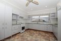 Property photo of 8 Britannia Street Umina Beach NSW 2257