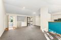 Property photo of 22/82 Russell Terrace Indooroopilly QLD 4068