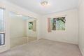 Property photo of 22/82 Russell Terrace Indooroopilly QLD 4068