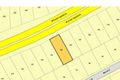 Property photo of 113 Mount Gravatt-Capalaba Road Upper Mount Gravatt QLD 4122