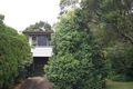 Property photo of 113 Mount Gravatt-Capalaba Road Upper Mount Gravatt QLD 4122