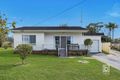 Property photo of 52 Maxwell Avenue Gorokan NSW 2263