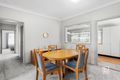Property photo of 52 Maxwell Avenue Gorokan NSW 2263