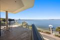 Property photo of 9/8 Mounts Bay Road Crawley WA 6009
