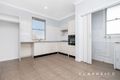 Property photo of 36 Bruce Street East Maitland NSW 2323