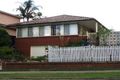 Property photo of 44 Silverwater Crescent Lansvale NSW 2166