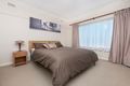 Property photo of 30 Nolan Avenue Brooklyn VIC 3012