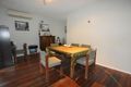 Property photo of 14 Elizabeth Street Woodridge QLD 4114