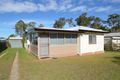 Property photo of 14 Elizabeth Street Woodridge QLD 4114
