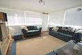 Property photo of 14 Elizabeth Street Woodridge QLD 4114