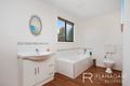Property photo of 4 Currawong Place Riverside TAS 7250