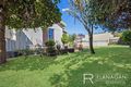 Property photo of 4 Currawong Place Riverside TAS 7250