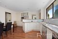Property photo of 4 Currawong Place Riverside TAS 7250