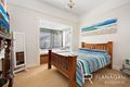 Property photo of 4 Currawong Place Riverside TAS 7250