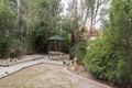 Property photo of 15 Shane Close Lilydale VIC 3140