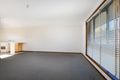 Property photo of 2/691 Lavis Street East Albury NSW 2640