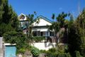 Property photo of 92 Francis Street Bondi Beach NSW 2026