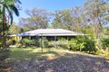 Property photo of 80 Evanita Drive Gilston QLD 4211