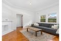 Property photo of 1 Berrille Road Narwee NSW 2209