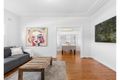 Property photo of 1 Berrille Road Narwee NSW 2209