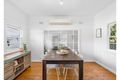 Property photo of 1 Berrille Road Narwee NSW 2209