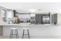 Property photo of 27 Condron Circuit Elderslie NSW 2570