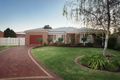 Property photo of 5 Tobias Court Shepparton VIC 3630