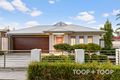 Property photo of 1 Medina Street Taperoo SA 5017