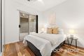 Property photo of 1 Medina Street Taperoo SA 5017