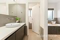 Property photo of 1 Medina Street Taperoo SA 5017