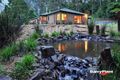 Property photo of 18 Belgrave Avenue Belgrave VIC 3160