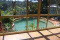 Property photo of 11-13 Diamond Head Drive Sandy Beach NSW 2456