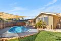 Property photo of 12 Berkeley Crescent Dampier WA 6713