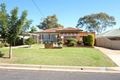 Property photo of 31 Caroline Street Dubbo NSW 2830