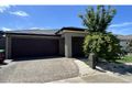 Property photo of 16 Strettle Crescent Cranbourne North VIC 3977