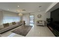 Property photo of 16 Strettle Crescent Cranbourne North VIC 3977