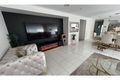 Property photo of 16 Strettle Crescent Cranbourne North VIC 3977