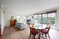 Property photo of 3/19 De Burgh Street Lyneham ACT 2602