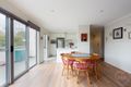 Property photo of 3/19 De Burgh Street Lyneham ACT 2602