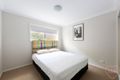 Property photo of 3/19 De Burgh Street Lyneham ACT 2602