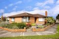 Property photo of 2 Ivy Street Newcomb VIC 3219